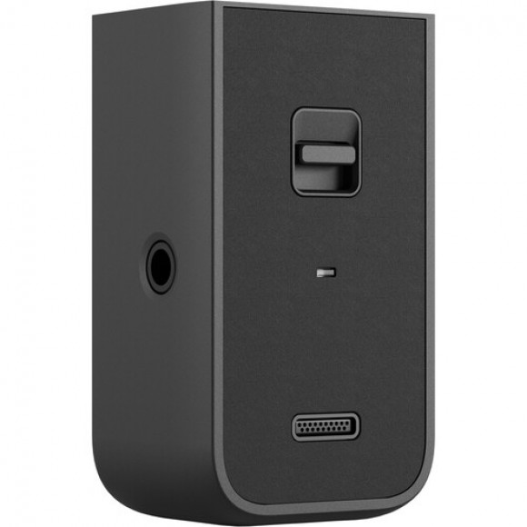 DJI Pocket 2 Do It All Handle